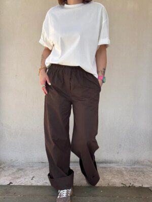 Pantalon Nael