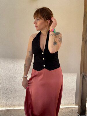 Top Caterina