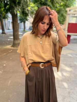 Top Simone 