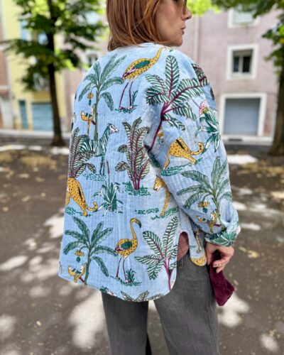 Veste Datong