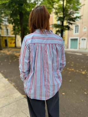 IMG_4669