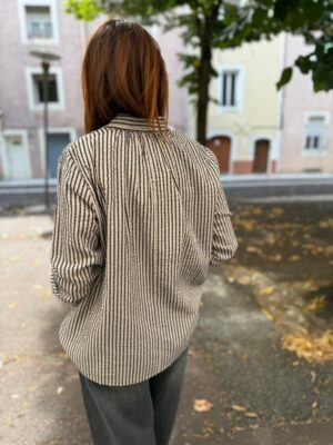 IMG_4831