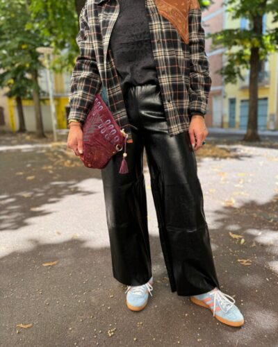 Pantalon Nona