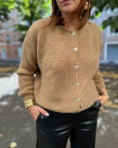 Maille Lima