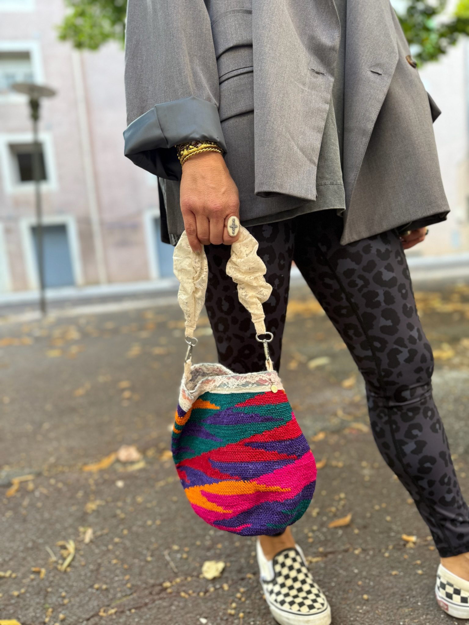 Sac Noholita | Maison Badigo – Image 2