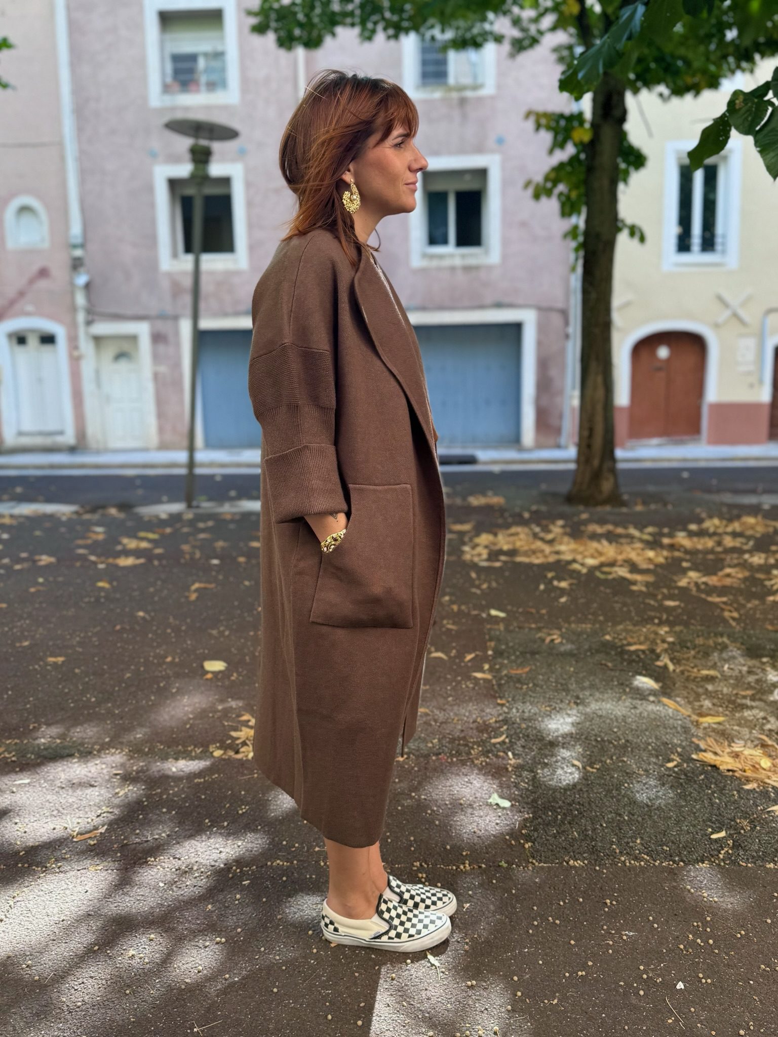 Gilet Koh – Image 2