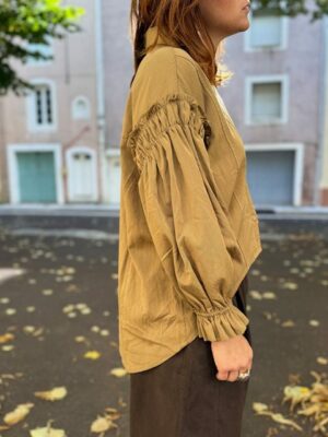 IMG_5498