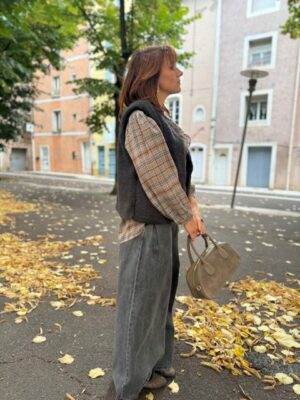 IMG_5668