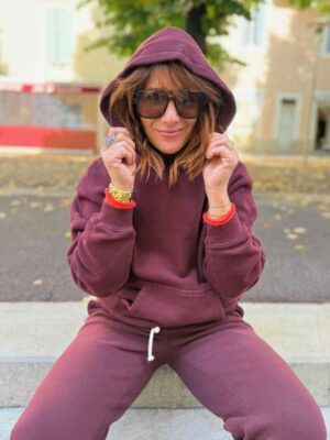 Sweat Plizzy