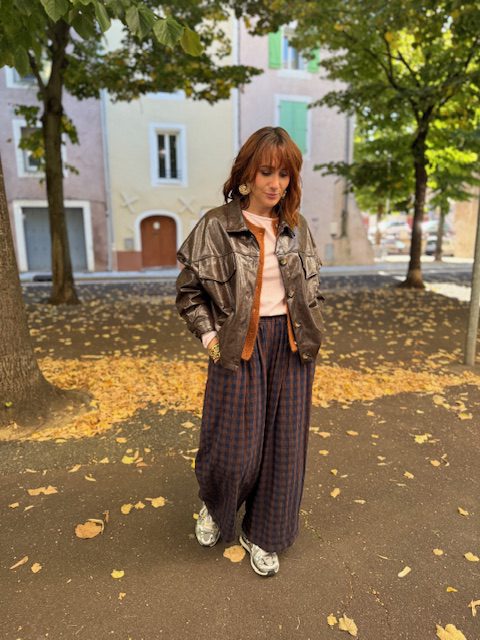 Veste Harry – Image 3