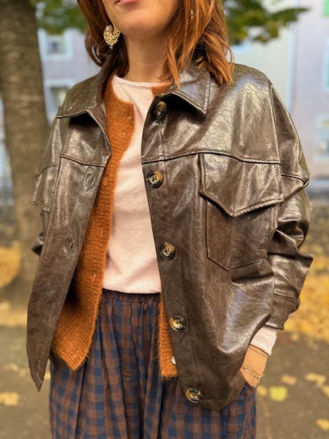 Veste Harry – Image 4
