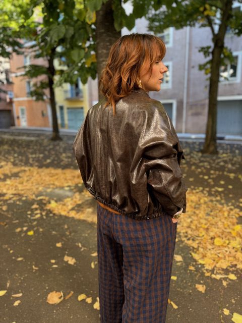 Veste Harry – Image 2