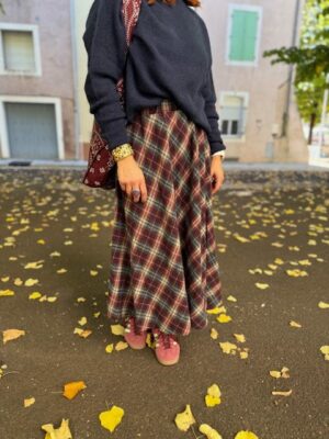 IMG_6388