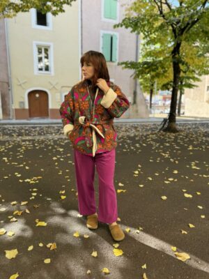 img_6858-2
