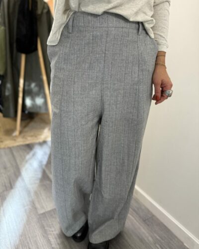 Pantalon Dirow