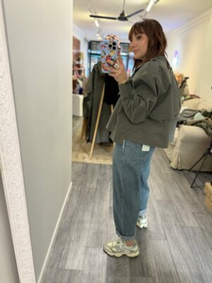 img_7121
